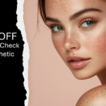 25% OFF of Mole Check for Aesthetic Patients - Dr Bela Clinic