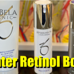 Winter skin care essentials - Dr Bela Clinic